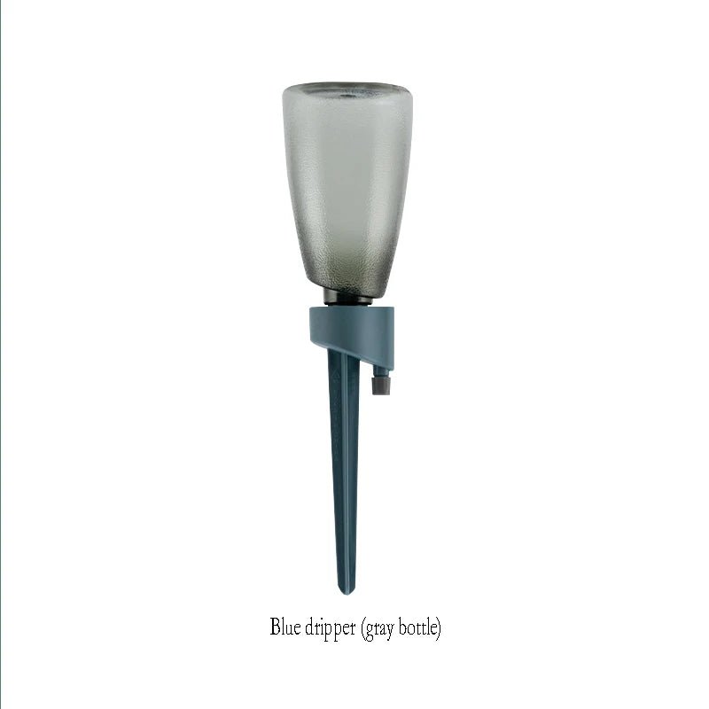 Automatic Plant Watering Drip Irrigation Kit - 4USelects