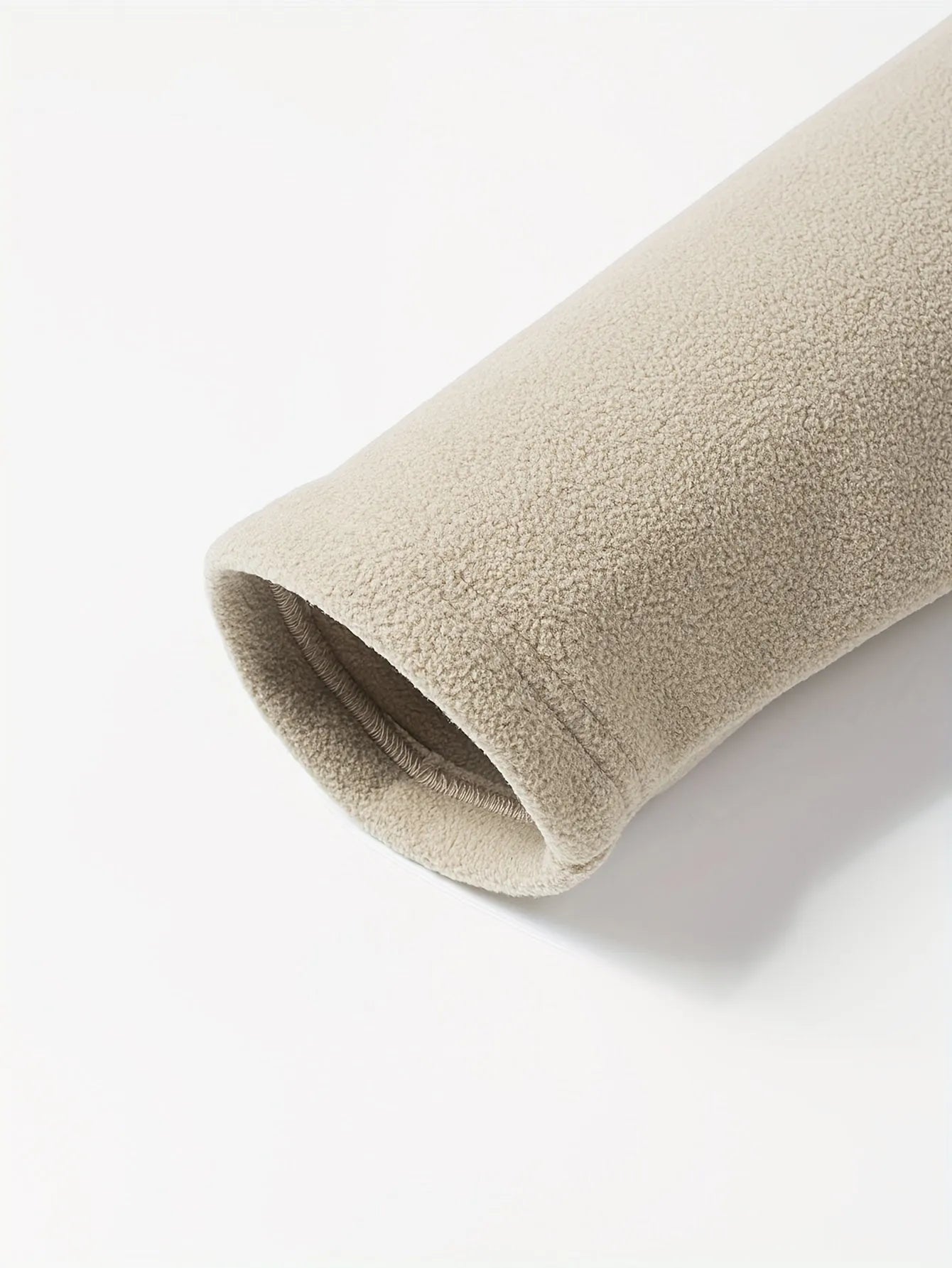 Men's Half - Zip Outdoor Fleece Sweatshirt – Warm & Lightweight - 4USelects