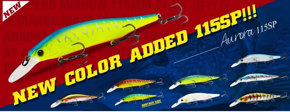 TSURINOYA HAWK Shallow Spool Spinning Reel 7kg Drag - 4USelects