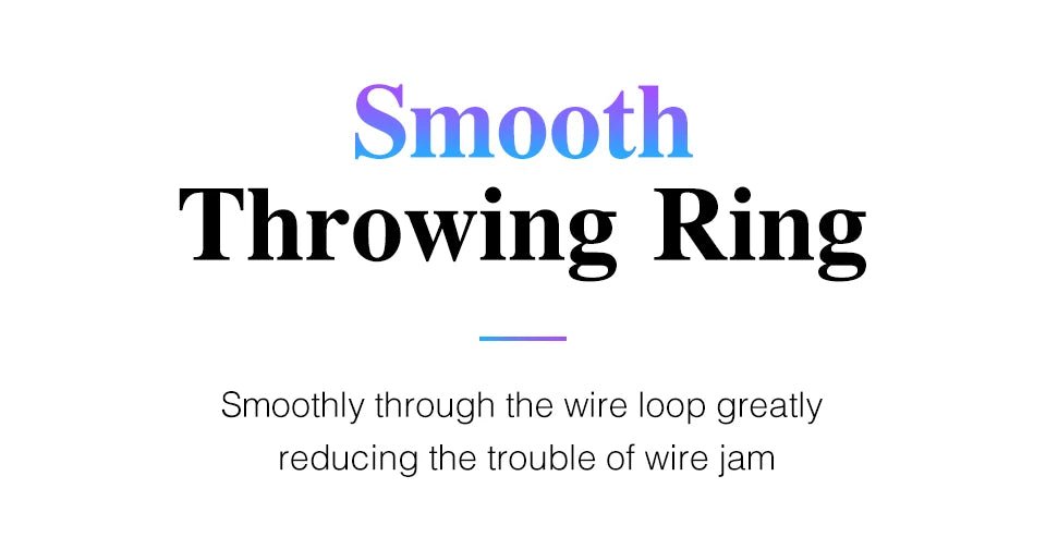 TSURINOYA HAWK Shallow Spool Spinning Reel 7kg Drag - 4USelects