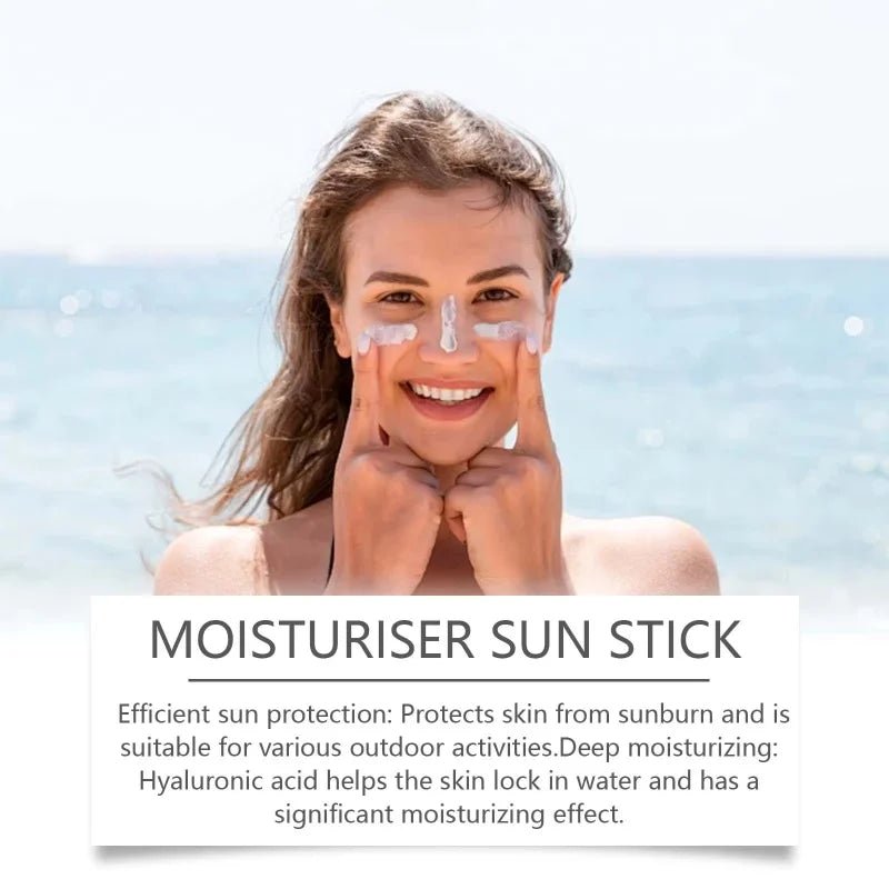 Ultimate SPF 50+ Lightweight Sunscreen Lotion - 4USelects