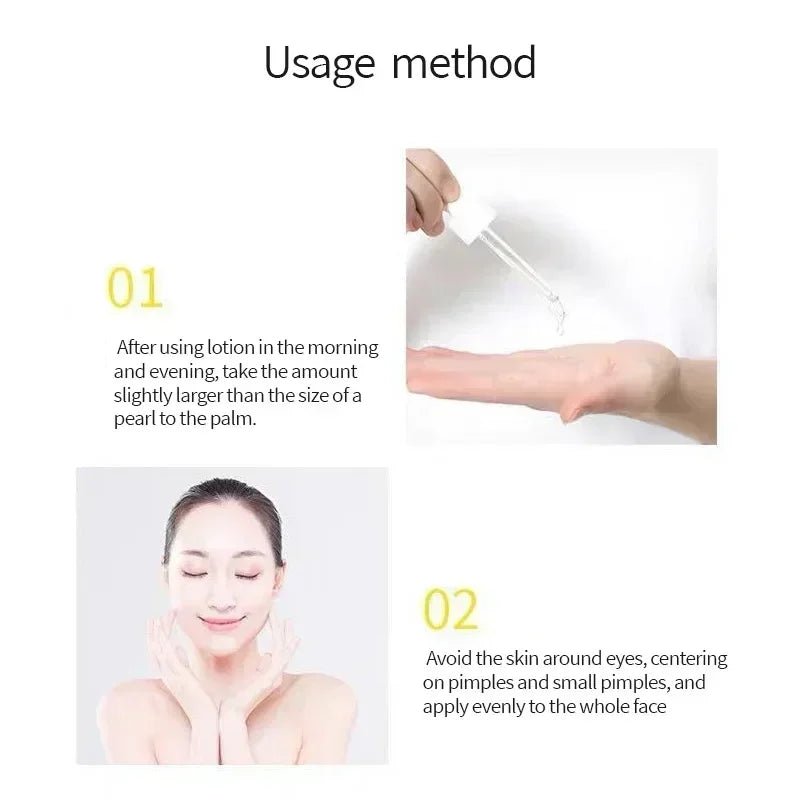 Garnier Bright Complete Vitamin C Serum 30ml - 4USelects