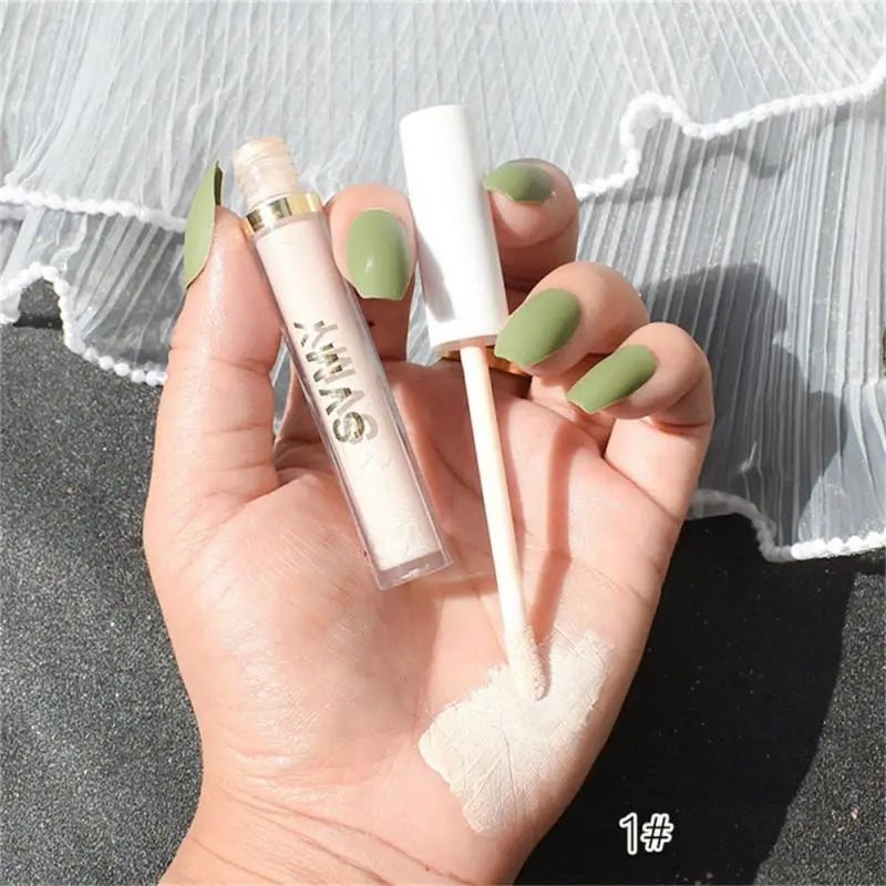 Long - Lasting Moisturizing Concealer Stick - 4USelects