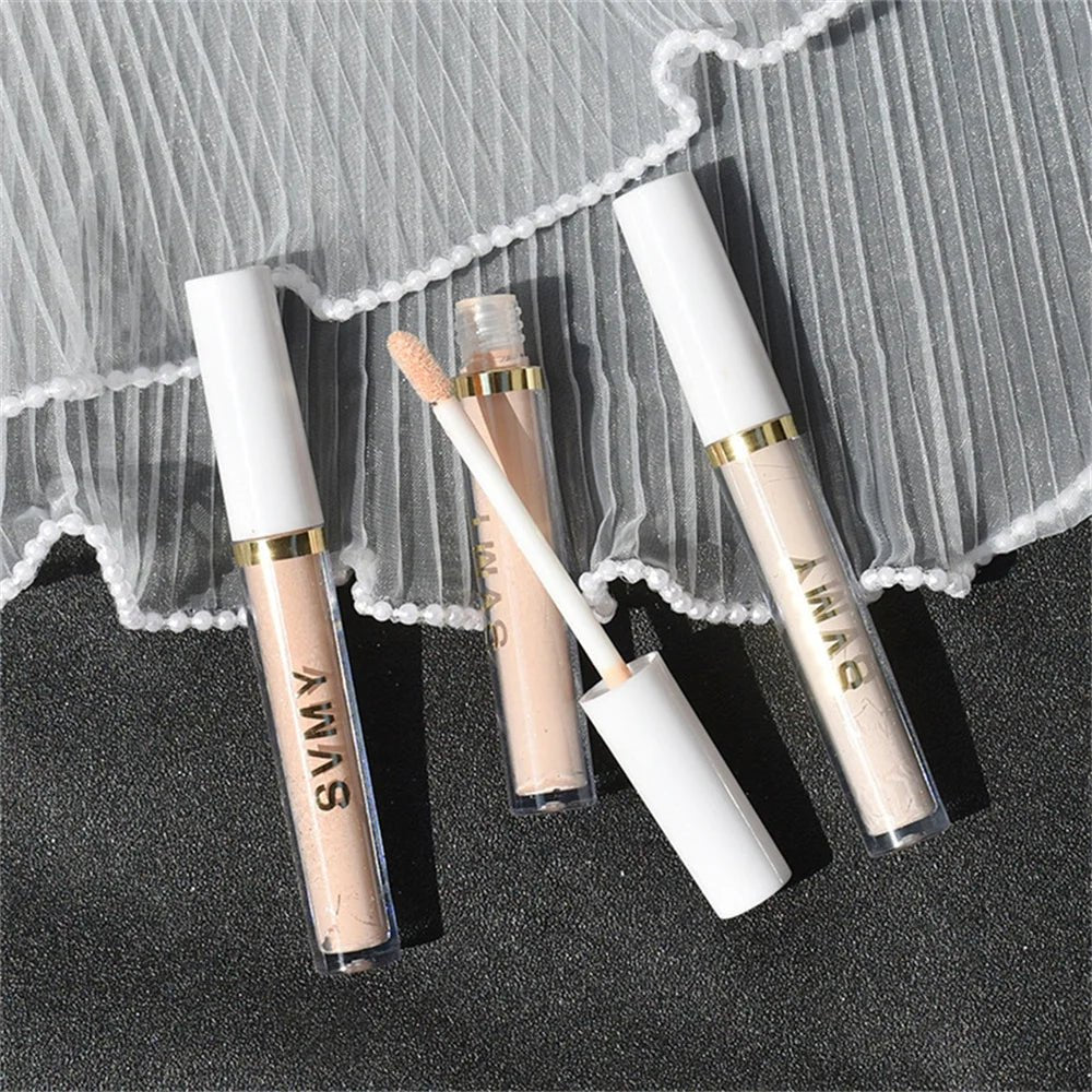 Long - Lasting Moisturizing Concealer Stick - 4USelects