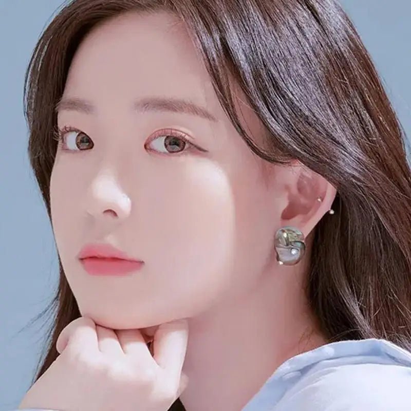 Long - Lasting Moisturizing Concealer Stick - 4USelects