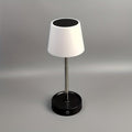 Portable Rechargeable LED Desk Lamp - Touch Dimmer - 4USelects