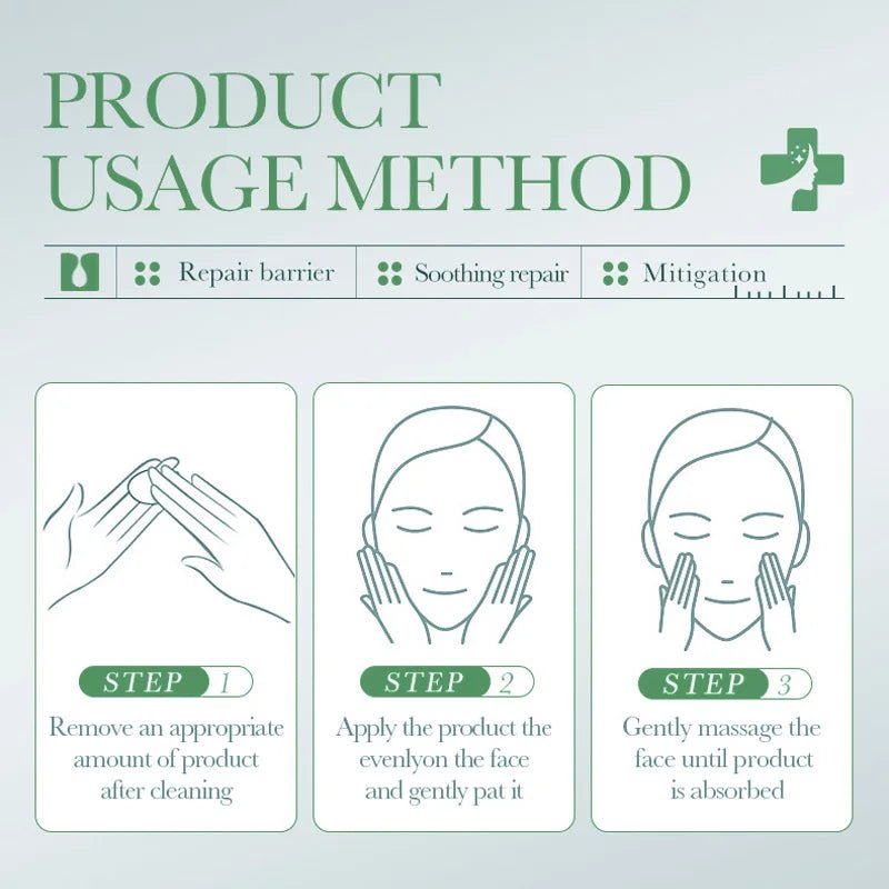 Radiant Glow Anti - Acne Face Serum with Salicylic Acid - 4USelects