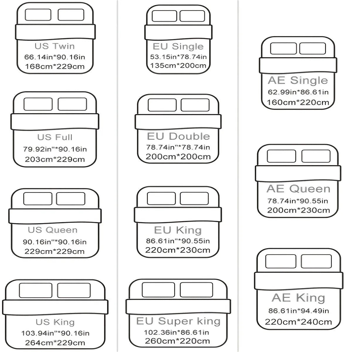 Soft Golden Leaf Duvet Cover Set (2 pillowcases free – CLEARANCE SALE) - 4USelects