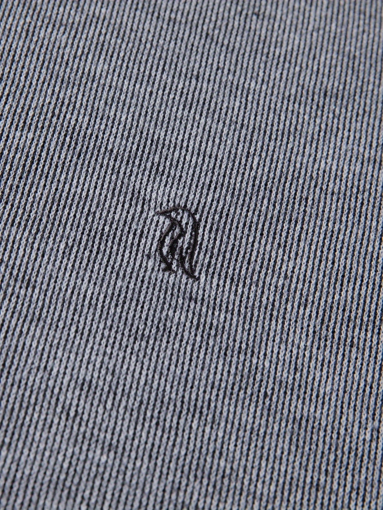 Spring Ready: Men’s Zip Collar Knit Pullover - 4USelects