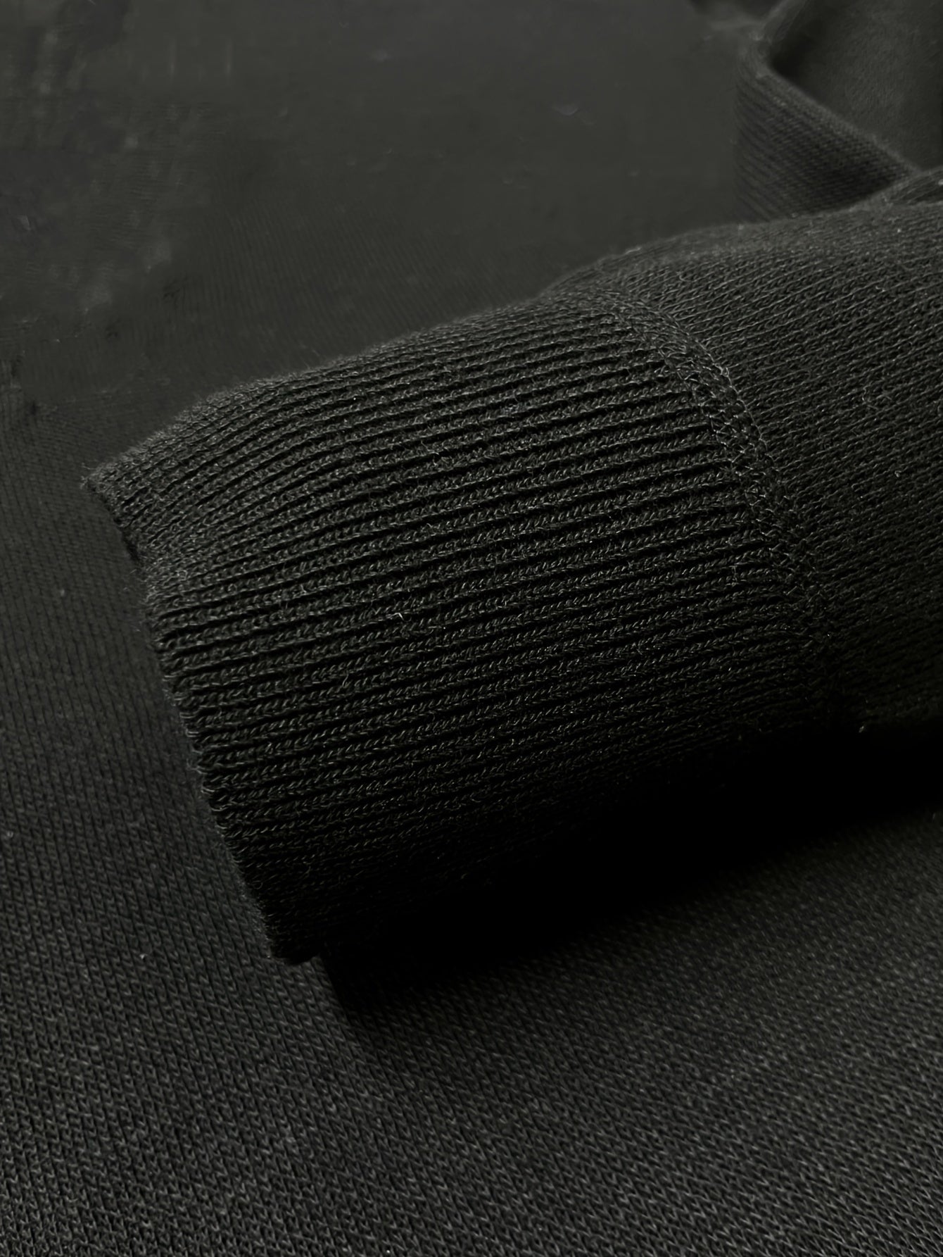 Spring Ready: Men’s Zip Collar Knit Pullover - 4USelects