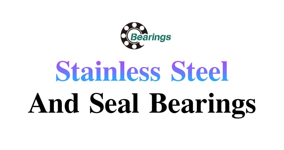 TSURINOYA HAWK Shallow Spool Spinning Reel 7kg Drag - 4USelects